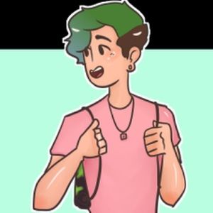 Meet your Posher, Tyler